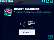 Desert succulent processor.png