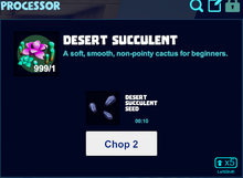 Desert succulent processor.png