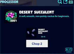 Desert succulent processor.png