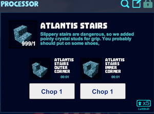 Atlantis stairs processor.png