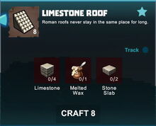 Creativerse 2017-05-17 01-37-57-44 crafting recipes R41,5 roofs10