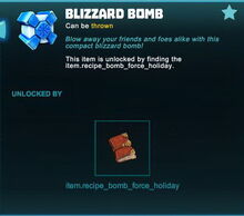 Creativerse Blizzard Bomb 2017-12-13 22-21-35-50