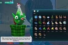 Creativerse Elfi 2017-12-14 17-34-29-72.jpg