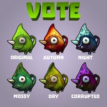 Creativerse Leafi votes001.jpg