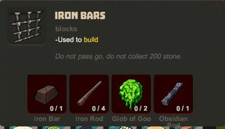 Creativerse R27 tooltips x Decor0031