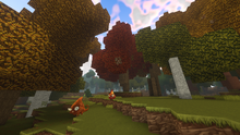 Creativerse autumnwood 2017-02-24 13-19-38-67.png