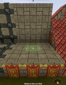 Creativerse medieval banner wall 2017-08-03 10-37-58-92.jpg