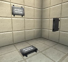 Creativerse signs 2019-06-16 18-10-47-91.jpg