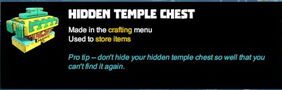 Creativerse tooltip 2017-07-09 12-24-18-96 storage.jpg