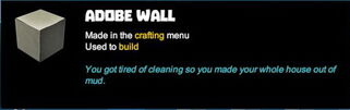 Creativerse tooltips R40 052 adobe blocks crafted.jpg