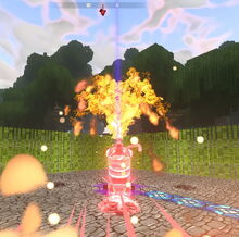Creativerse wraithworm 2018-11-12 03-55-45-87.jpg