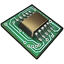 Computer Chip