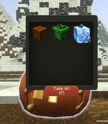 Creativerse Blizzard Chizzard Gift58.jpg
