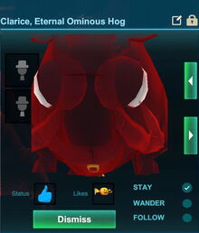 Creativerse Clarice pet 2018-11-03 19-49-36-04.jpg