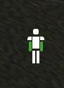 Creativerse armor doll armguards 2017-06-03 16-13-27-65.jpg