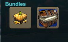 Creativerse candy thief reward in inventory 2017-10-20 23-58-22-27.jpg