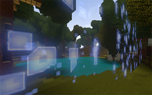 Creativerse claim borders001.png