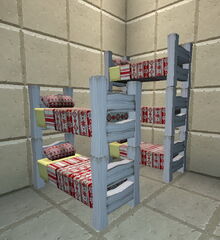 Creativerse giftwrapped bed 2019-05-18 00-48-56-046.jpg