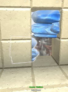 Creativerse ice door 2017-12-24 14-18-04-34.jpg