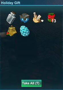 Creativerse large trap in reward chest 2017-12-30 18-48-55-05.jpg