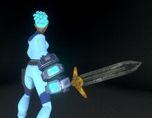 Creativerse medieval sword 2018-08-26 19-24-38-82 weapons.jpg