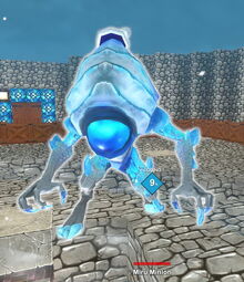 Creativerse miru minion 2018-03-13 15-17-07-21.jpg