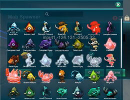 Creativerse mob spawner 2019-06-02 10-27-52-05.jpg