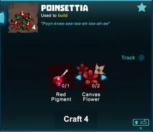 Creativerse poinsettia 2018-12-21 23-08-54-95