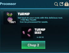 Creativerse processing crops to seeds 2017-08-12 00-40-13-87.jpg