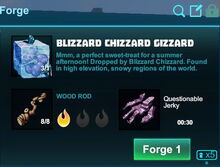 Creativerse questionable jerky 2019-02-05 23-11-17-75 forge .jpg