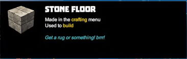 Creativerse tooltips R40 037 stone blocks crafted.jpg