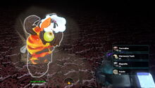 Creativerse warmworm pet-harvest 2018-11-04 18-22-20-83.jpg