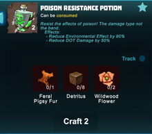 Creativerse 2017-07-07 18-11-19-81 crafting recipes R44 potions.jpg