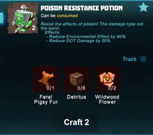 Creativerse 2017-07-07 18-11-19-81 crafting recipes R44 potions