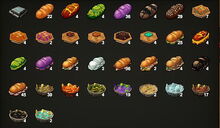 Creativerse Food R24 0001.jpg