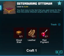 Creativerse Ostenduring Ottoman 2019-02-14 23-35-39-81