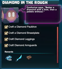 Creativerse sword quest 2018-11-30 17-13-37-80