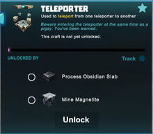 Creativerse unlocks R43 2017-06-11 13-14-38-114 machines electric1.jpg