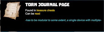 Creativerse 2017-07-24 16-27-52-05 journal note