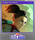 Creativerse Foil 2.png