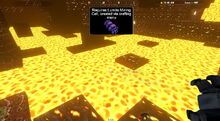 Creativerse Power Cells lava needs lumite11.jpg