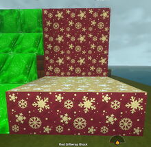 Creativerse Red Giftwrap Block 2018-12-21 00-12-39-27.jpg