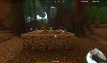 Creativerse crops in jungle13.jpg