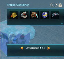 Creativerse frozen container 2017-12-15 21-48-57-14