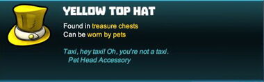 Creativerse pet hat 2018-01-12 19-06-51-51.jpg