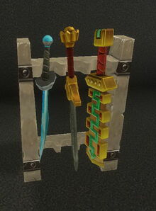 Creativerse rack 2017-07-05 18-26-33-16.jpg
