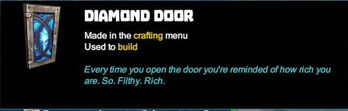 Creativerse tooltip 2017-07-09 12-39-23-55 door.jpg