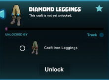 Creativerse unlocks R41 2017-05-02 04-51-04-112 diamond armor.jpg