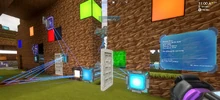 Creativerse wiring new character 2018-09-18 17-31-18-37