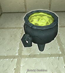 Creativerse Halloween Spooky Cauldron 2019-10-19 12-13-25-37.jpg